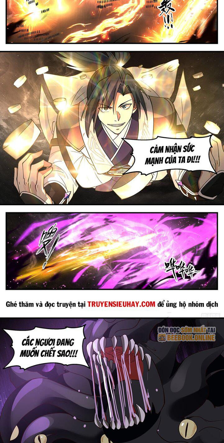 Trang 10