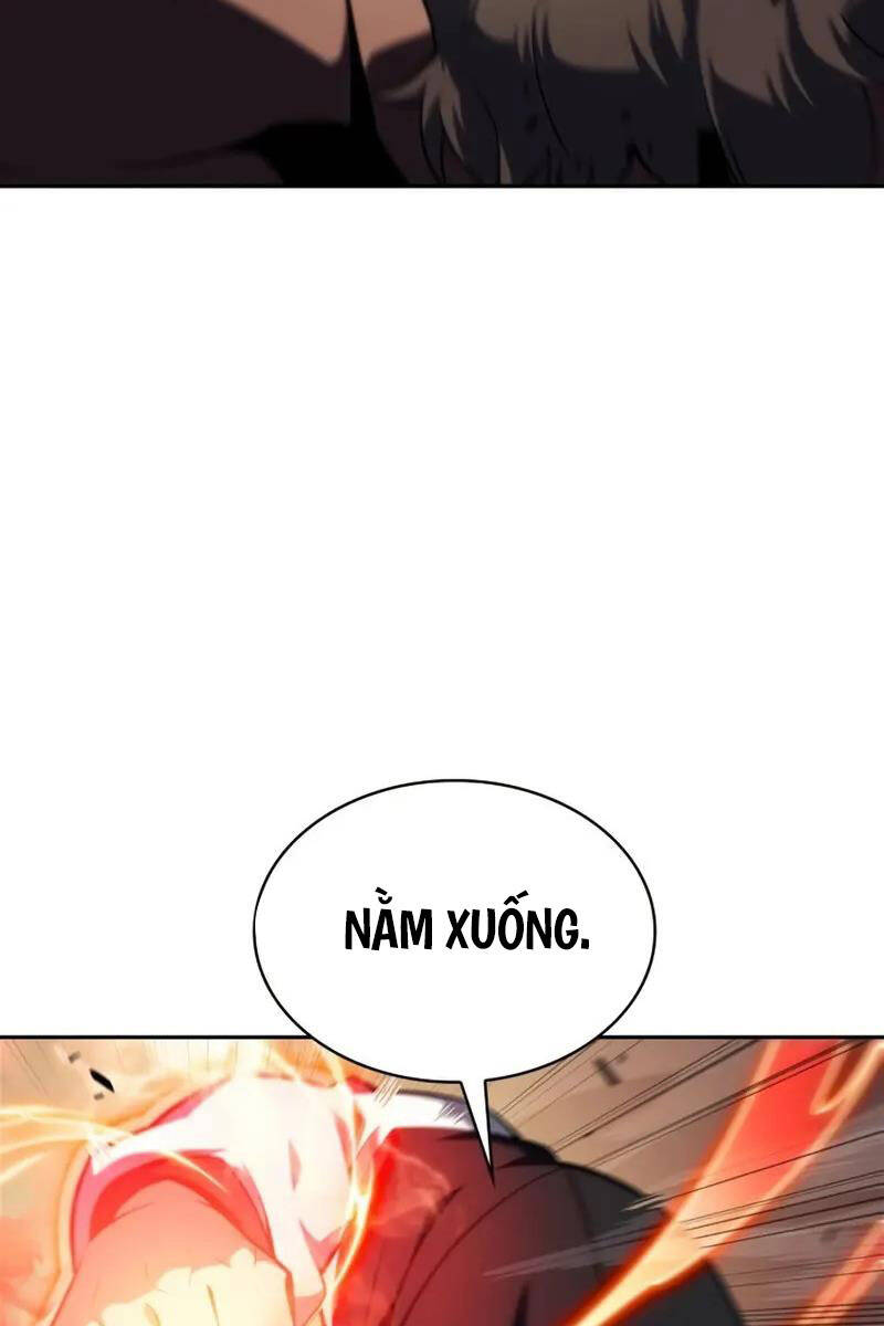 Trang 100