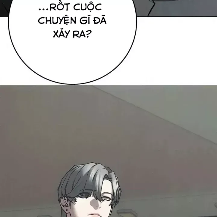 Chương 203 - trang 51