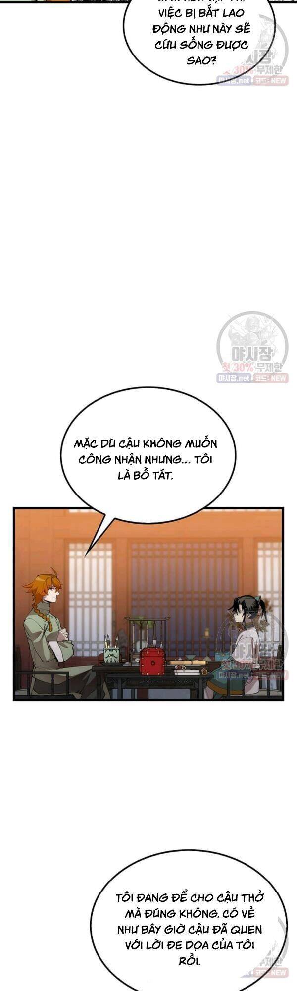 Chương 38 - trang 25
