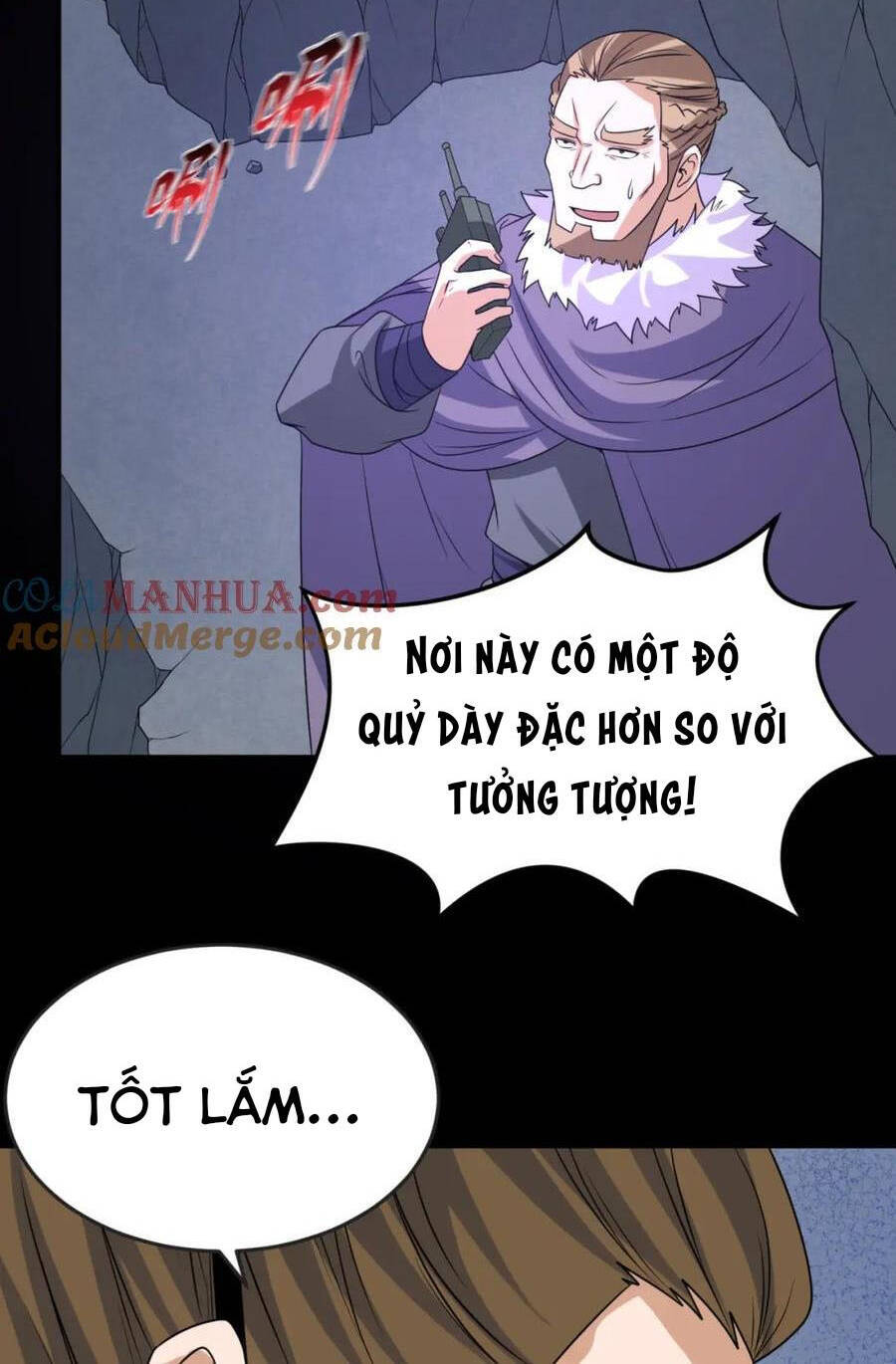 Chương 113 - trang 35