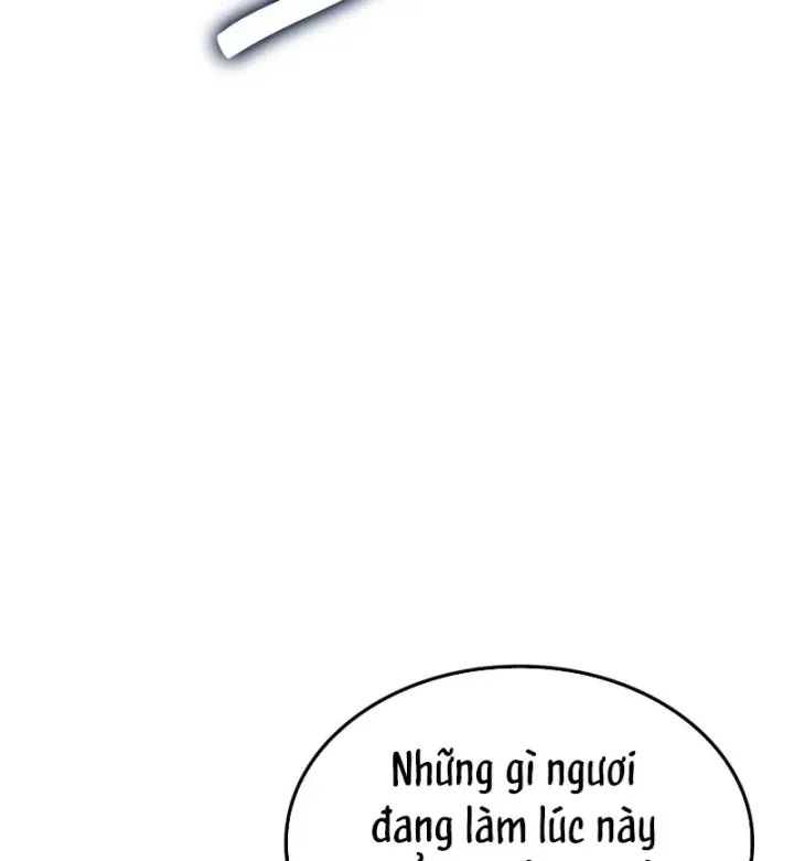 Trang 98