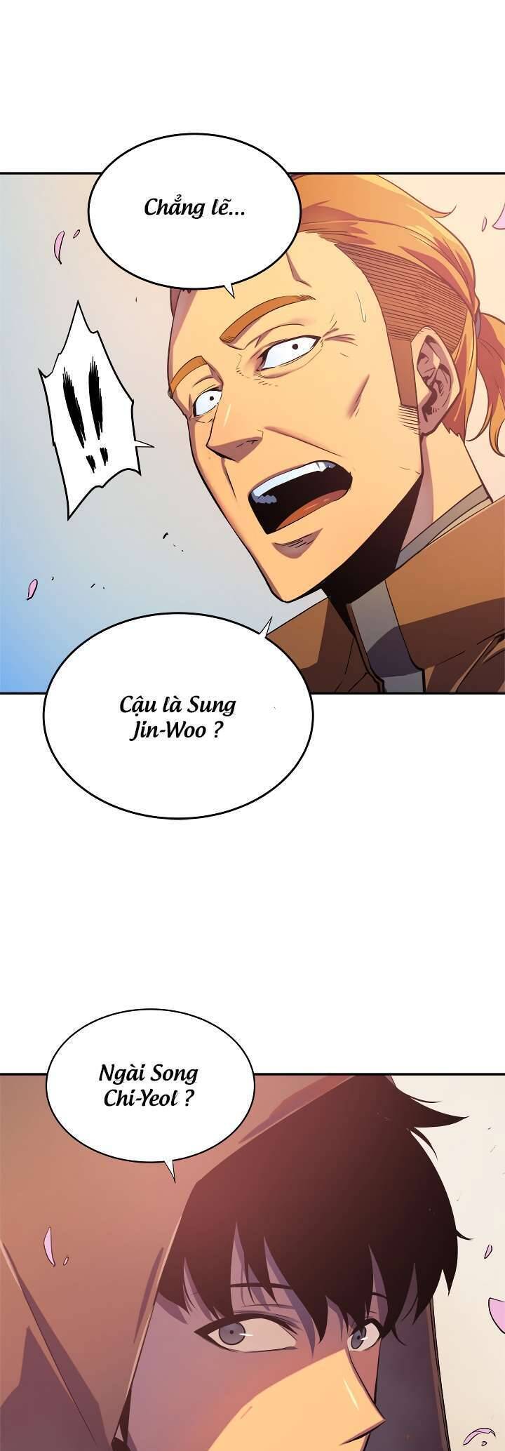 Chương 28 - trang 14