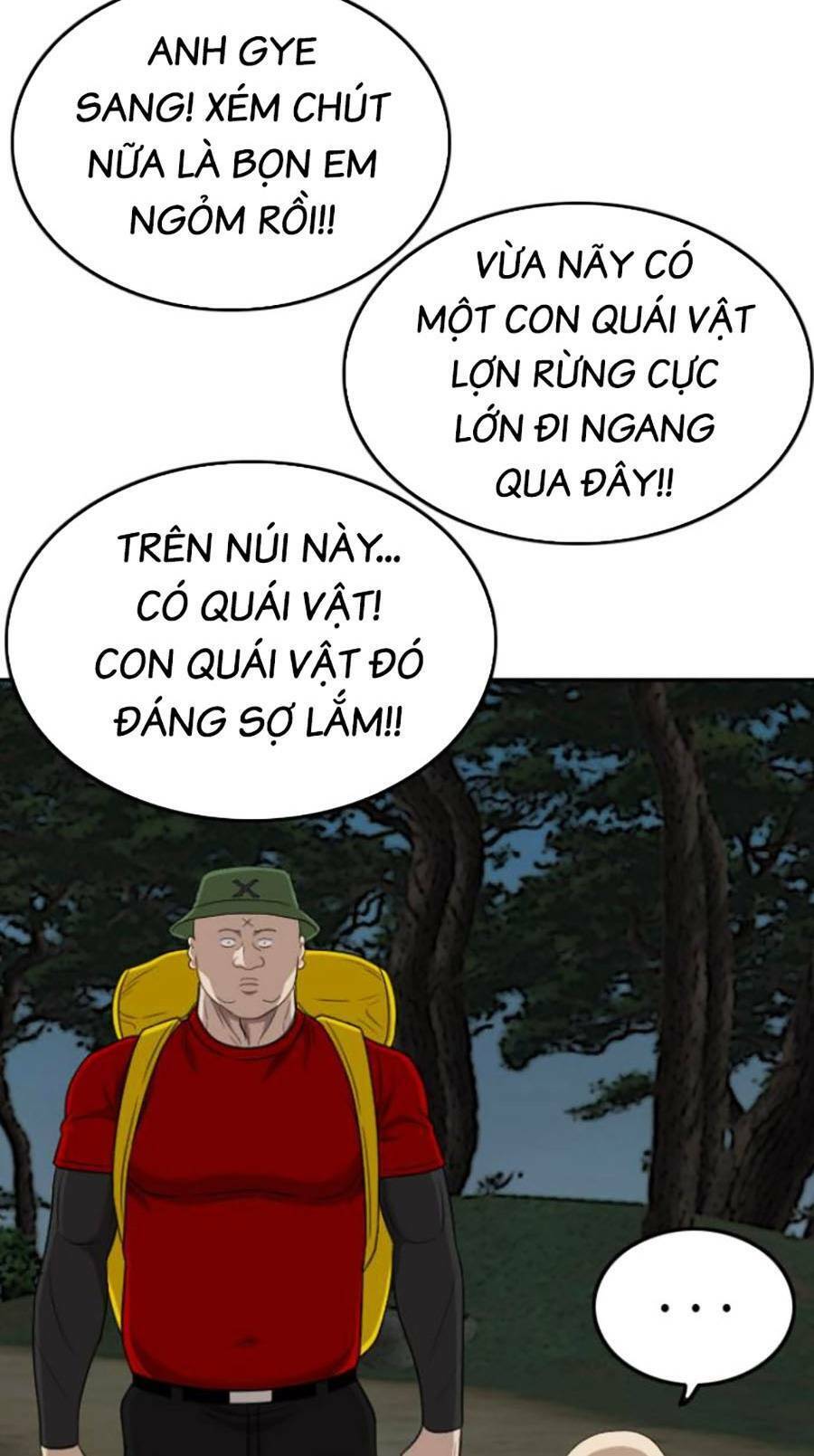 Trang 106
