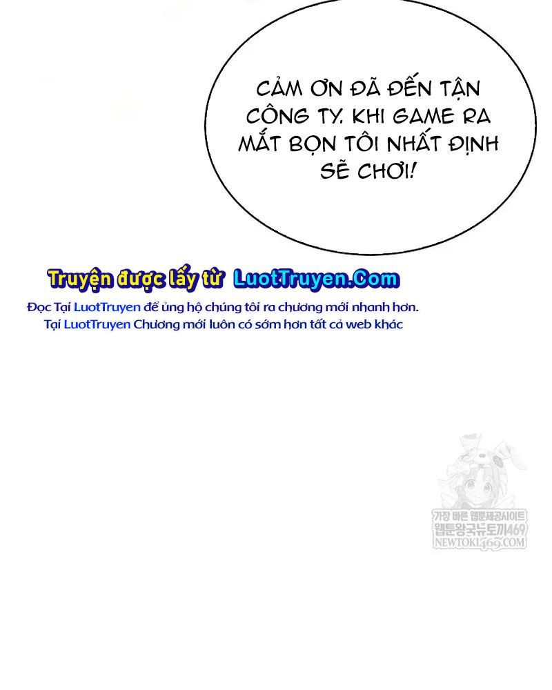 Trang 108