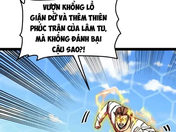 Chương 208 - trang 24