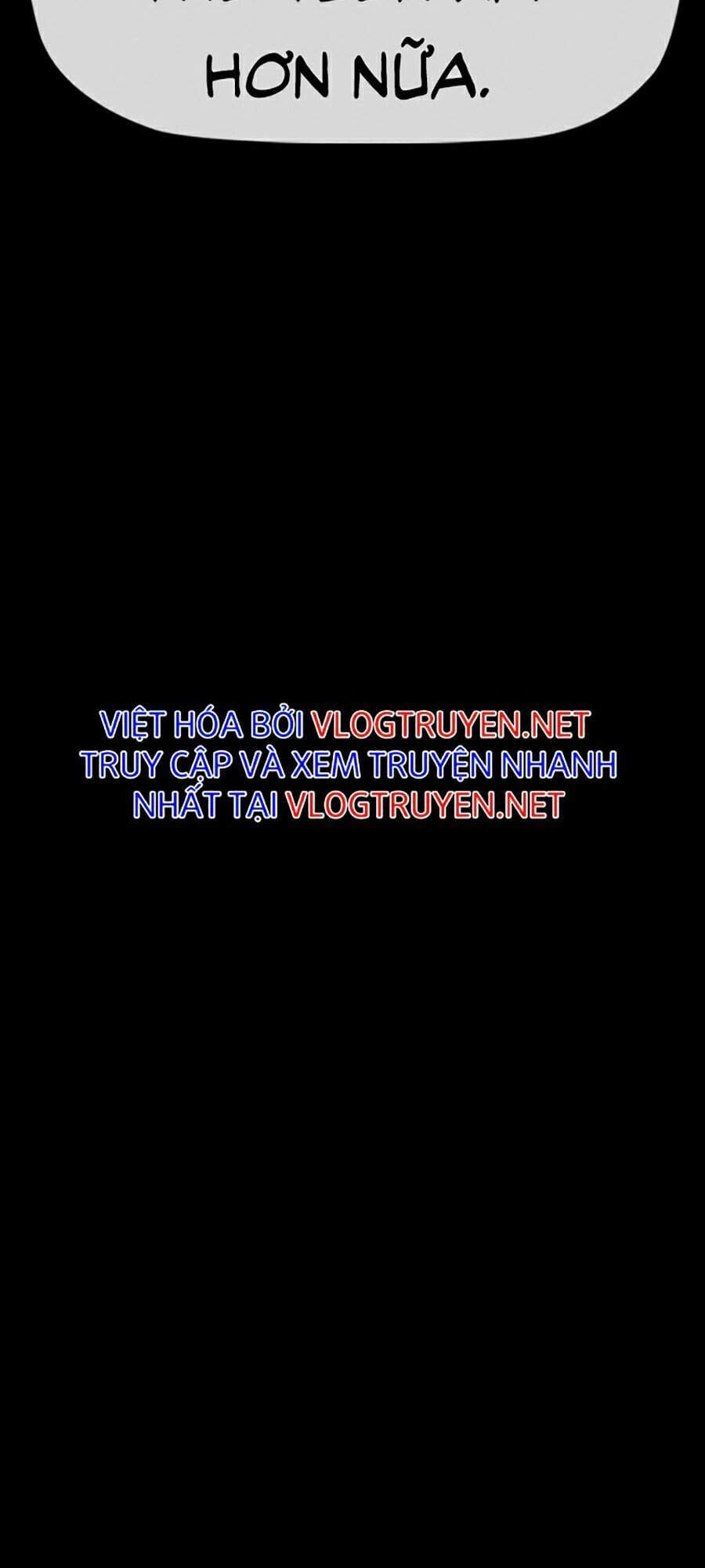 Chương 372 - trang 97