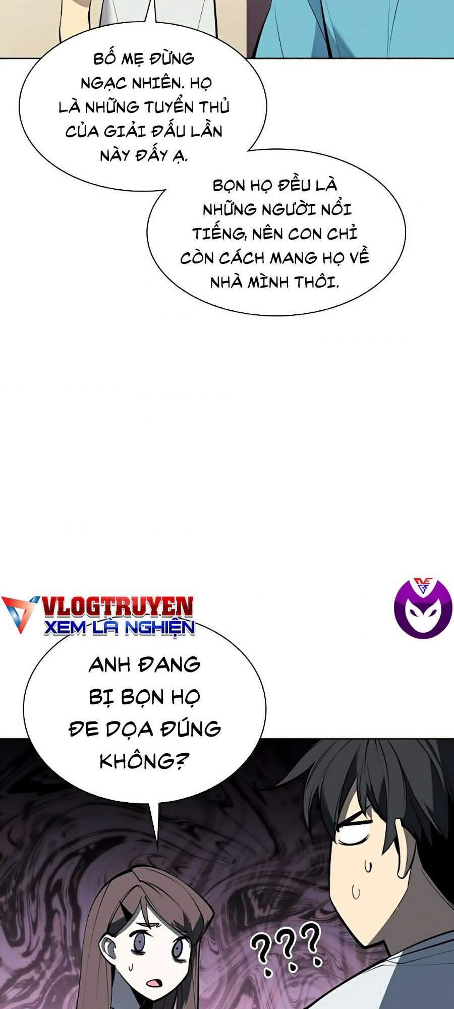 Trang 133