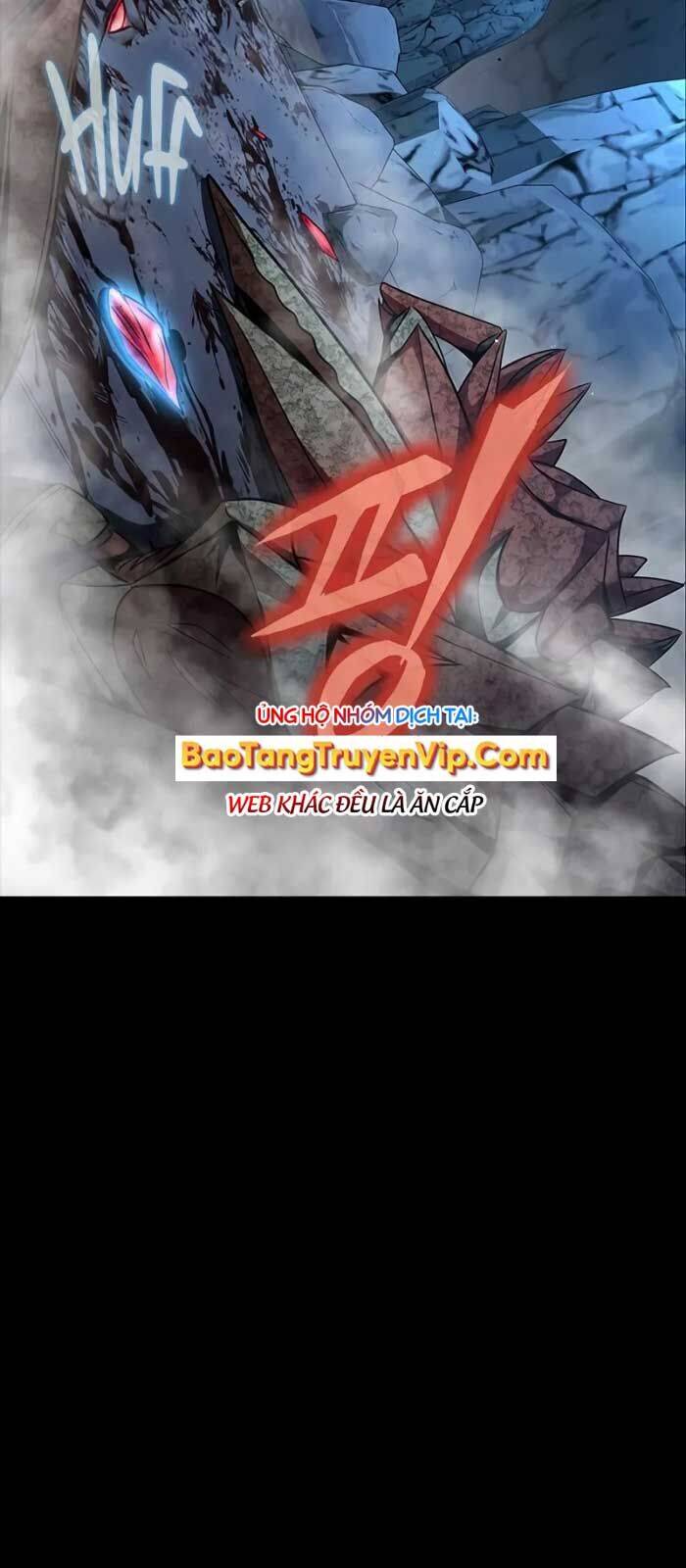 Chương 52 - trang 6