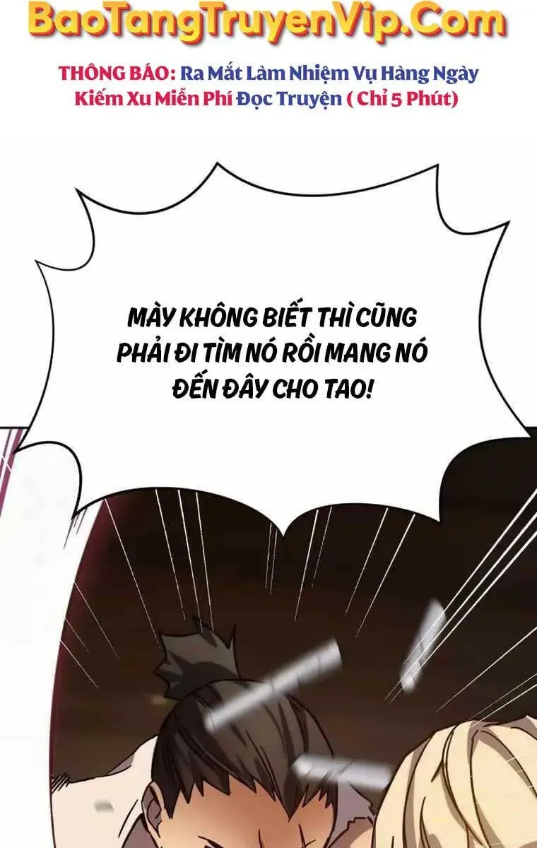 Chương 2.2 - trang 10