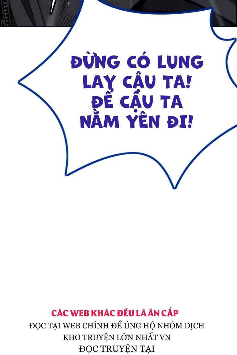 Chương 455.5 - trang 6