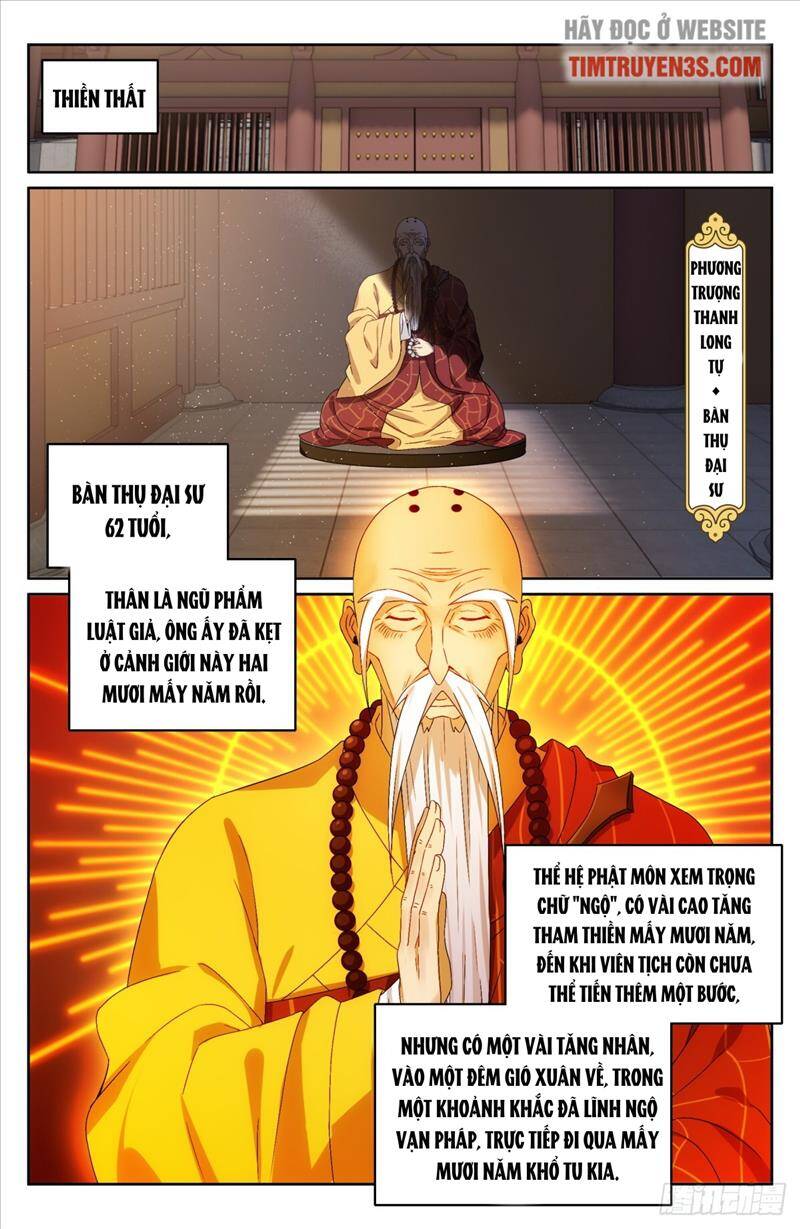 Trang 11