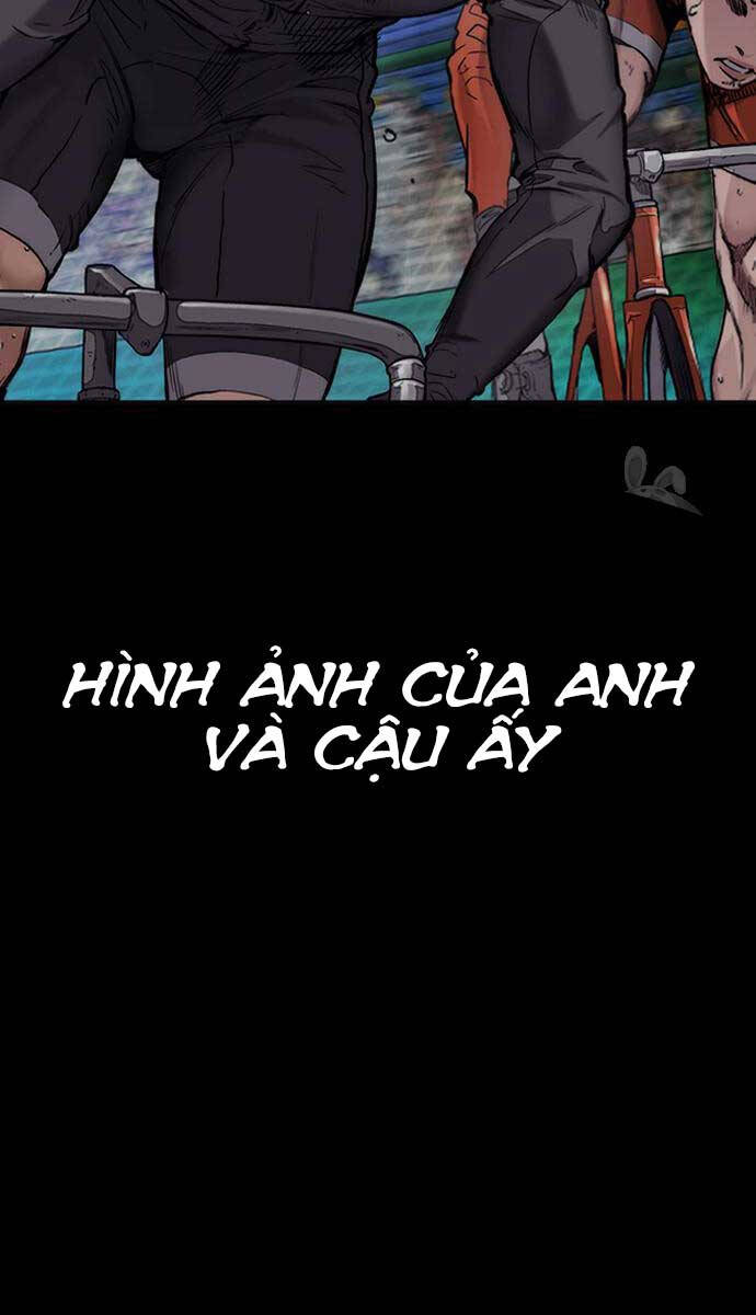 Trang 168