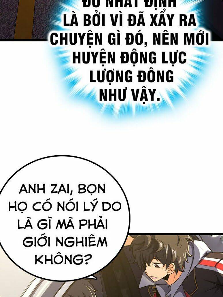 Chương 68 - trang 44