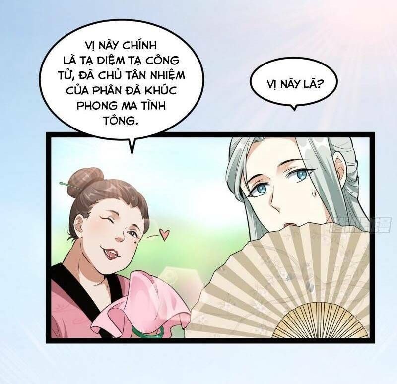 Trang 93