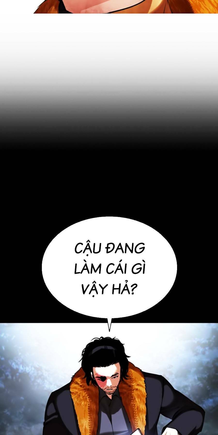 Trang 58