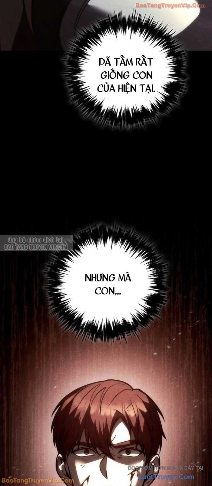 Trang 108
