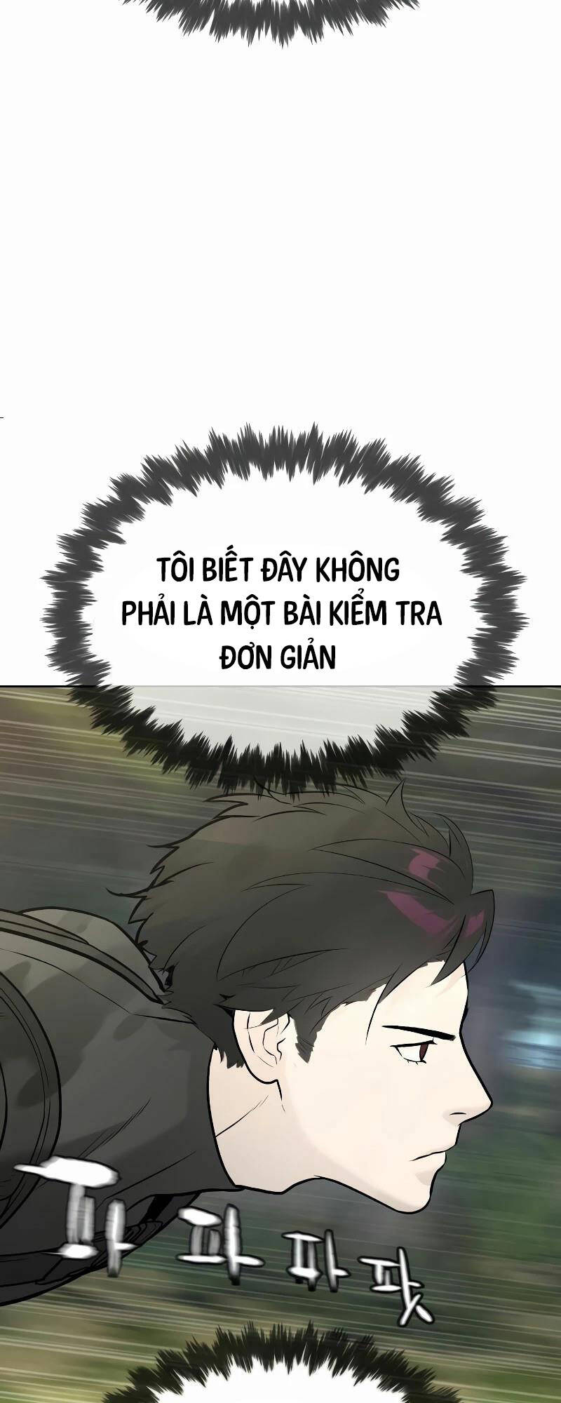 Chương 51 - trang 109