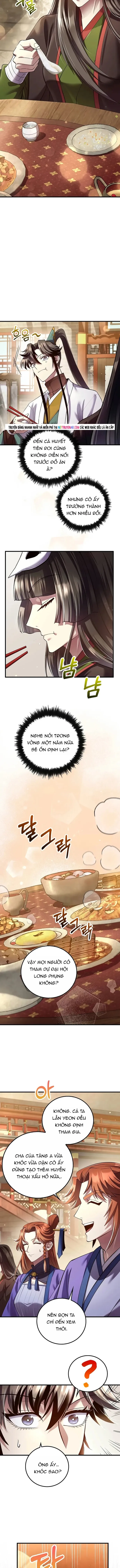 Chương 210 - trang 11