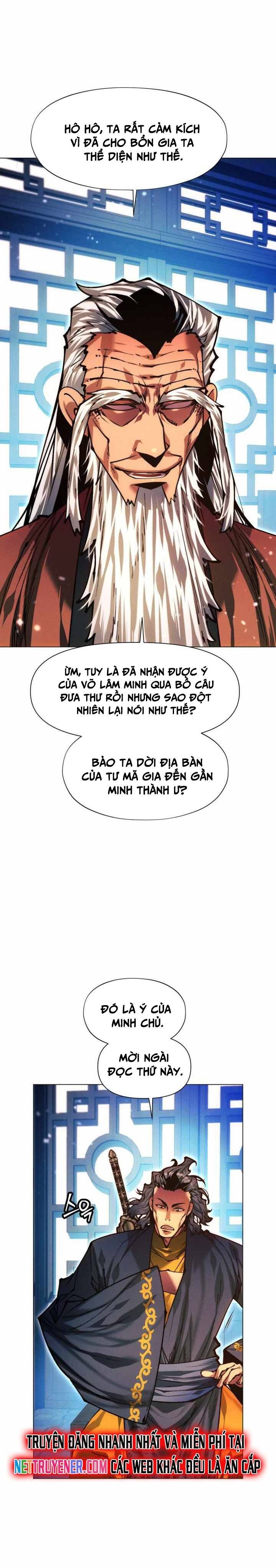 Trang 34