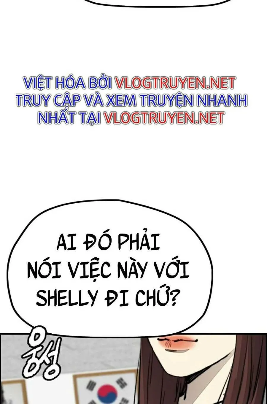 Trang 172