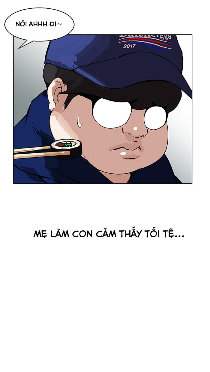 Trang 93