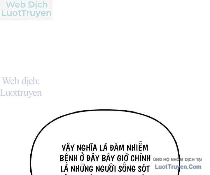 Chương 88 - trang 128