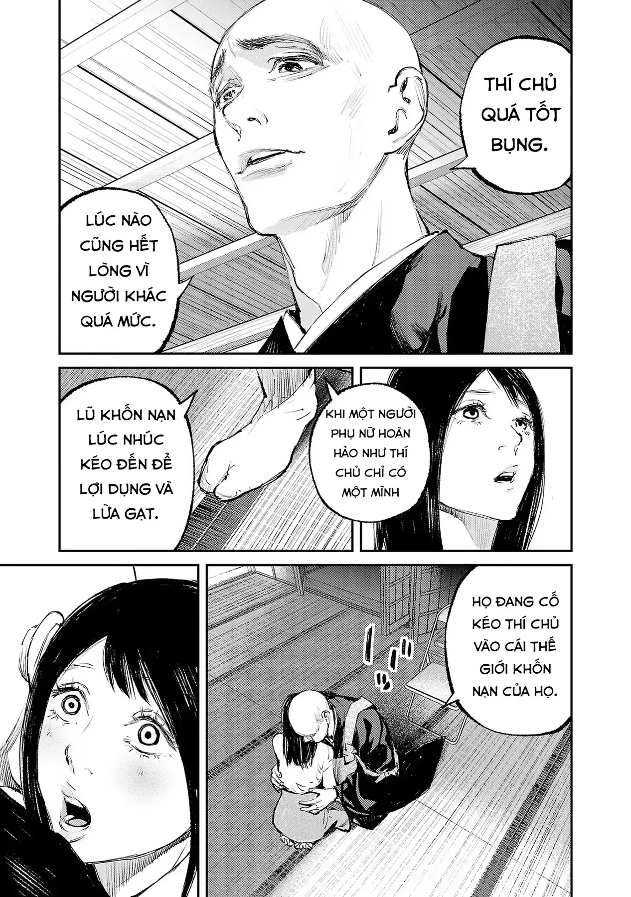 Trang 8