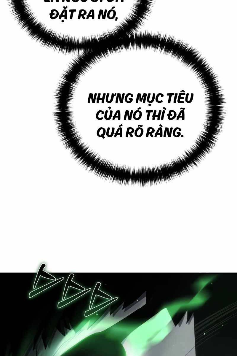 Chương 10 - trang 50