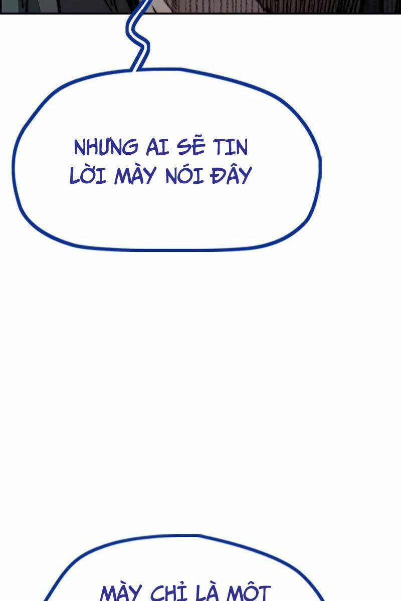Chương 457 - trang 74