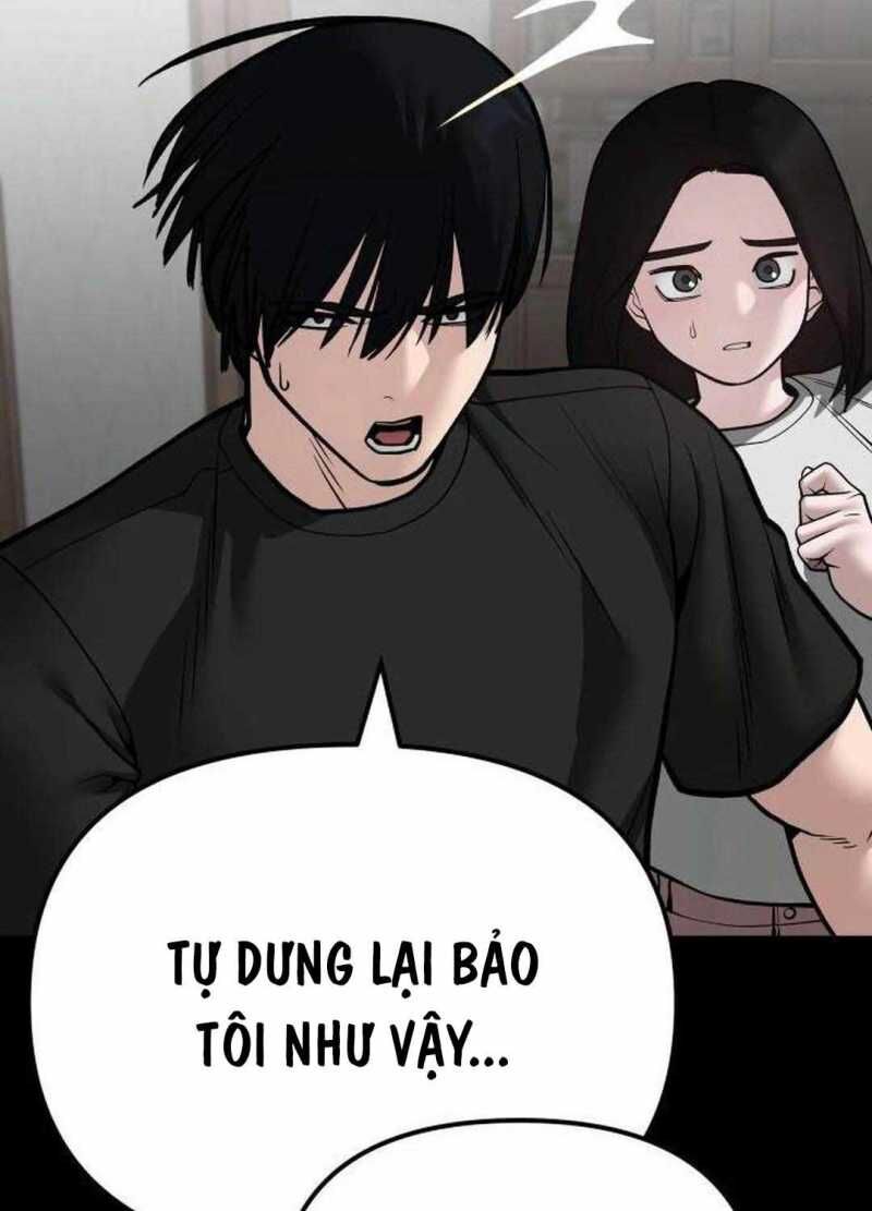 Trang 64