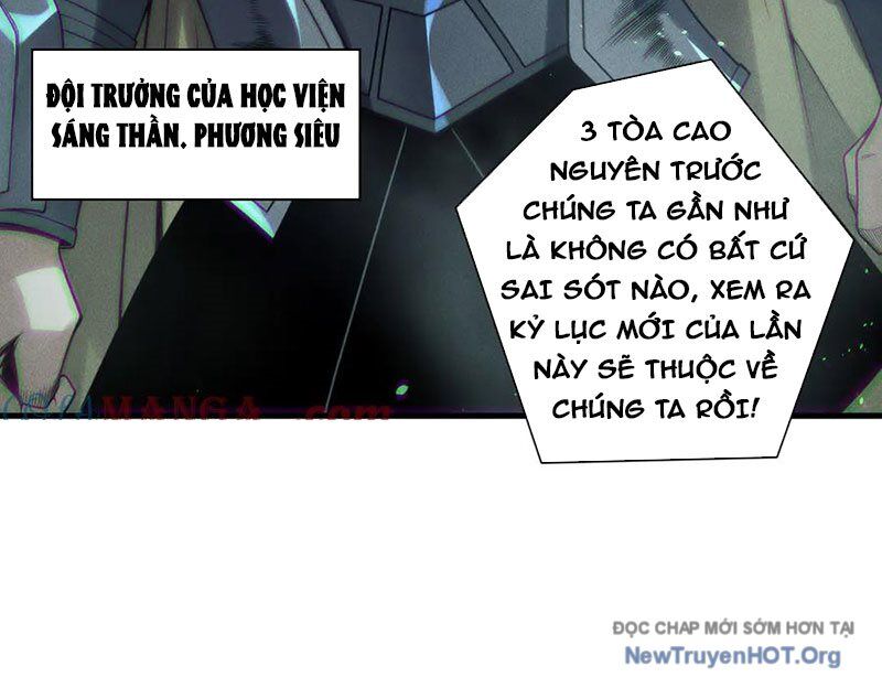 Trang 69