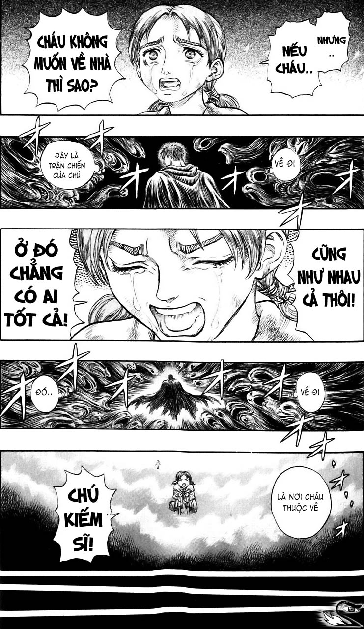 Chương 133 - trang 15