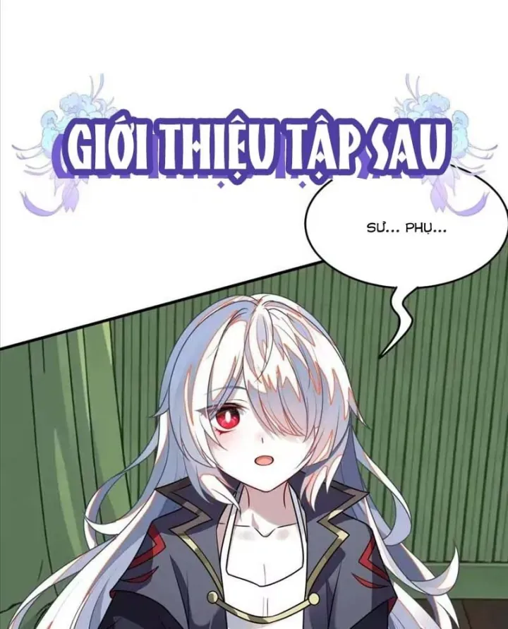 Trang 85
