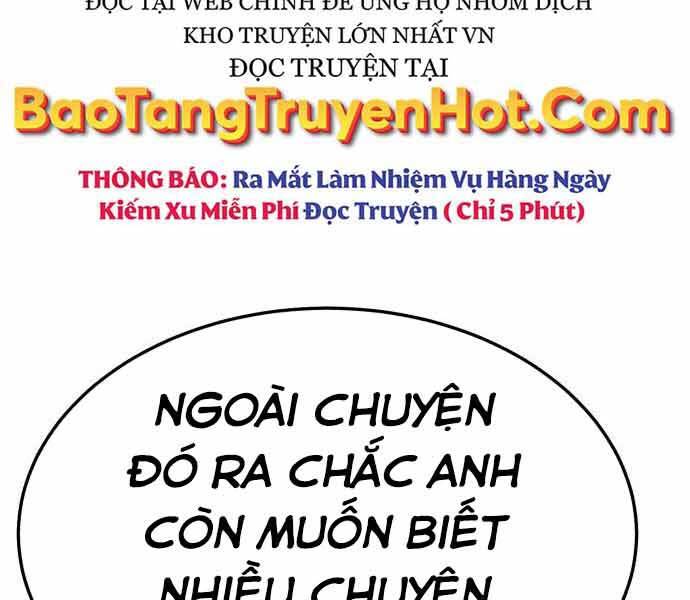Trang 117