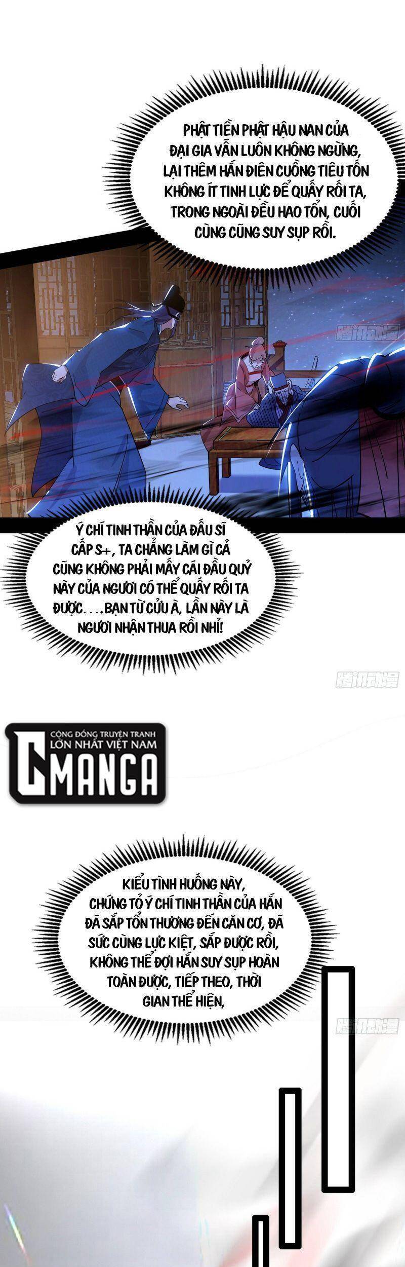 Trang 59