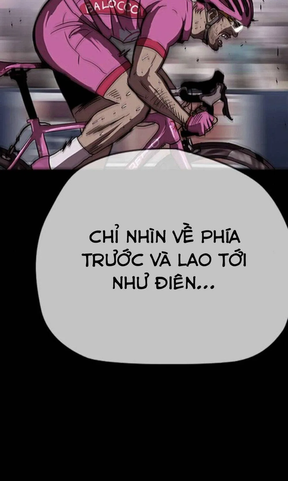 Chương 392 - trang 119