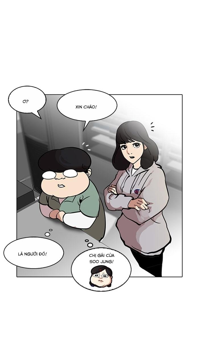 Trang 57
