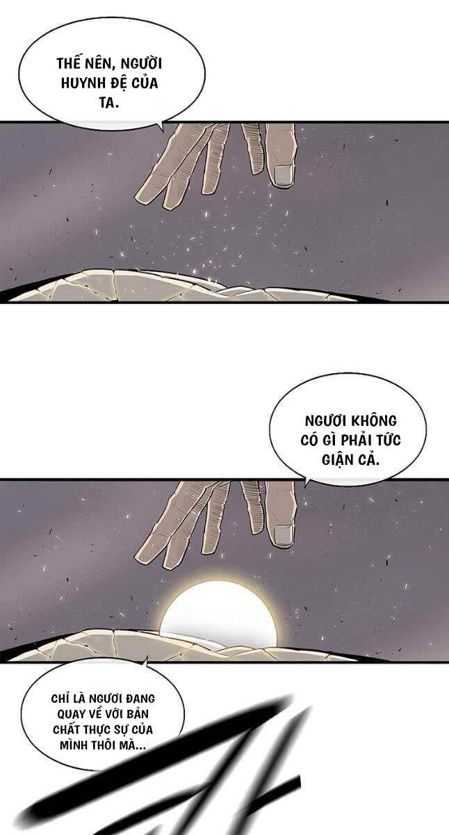 Chương 180 - trang 71
