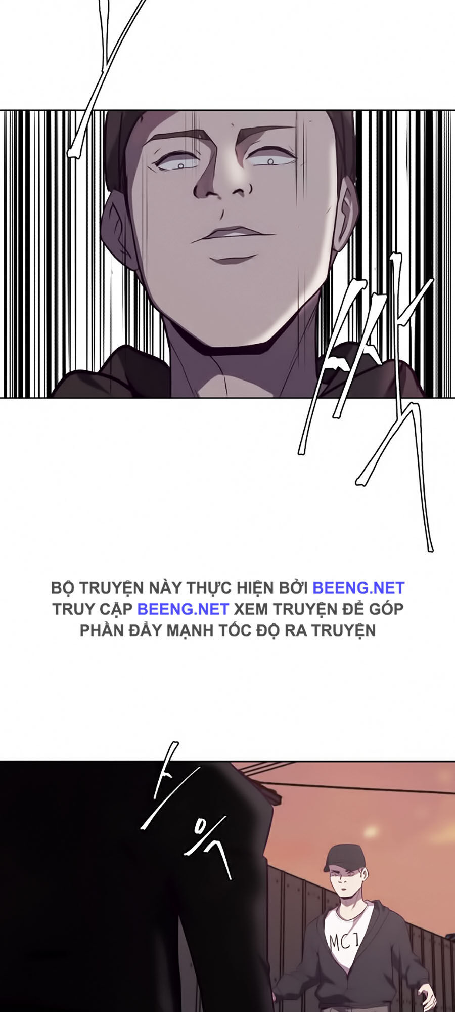 Chương 17 - trang 75