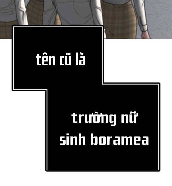 Chương 51 - trang 227