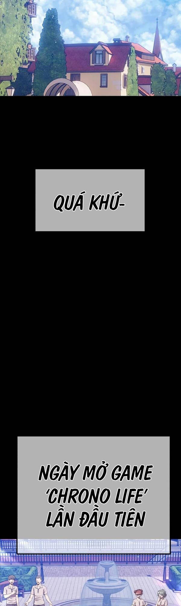 Trang 72