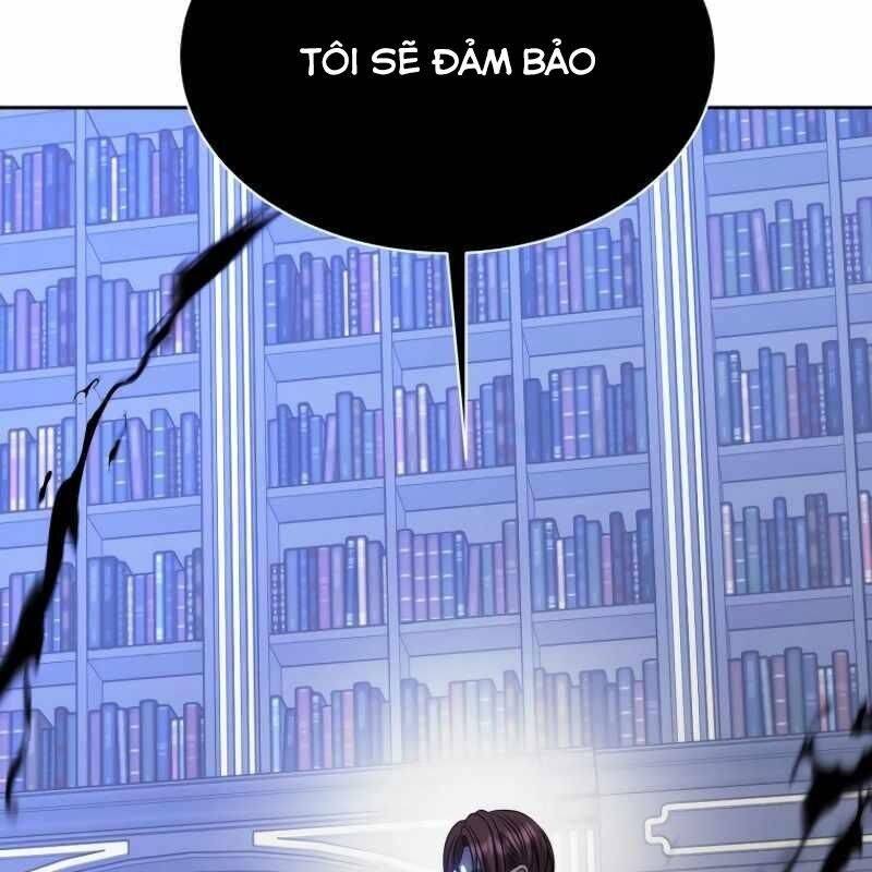 Trang 151