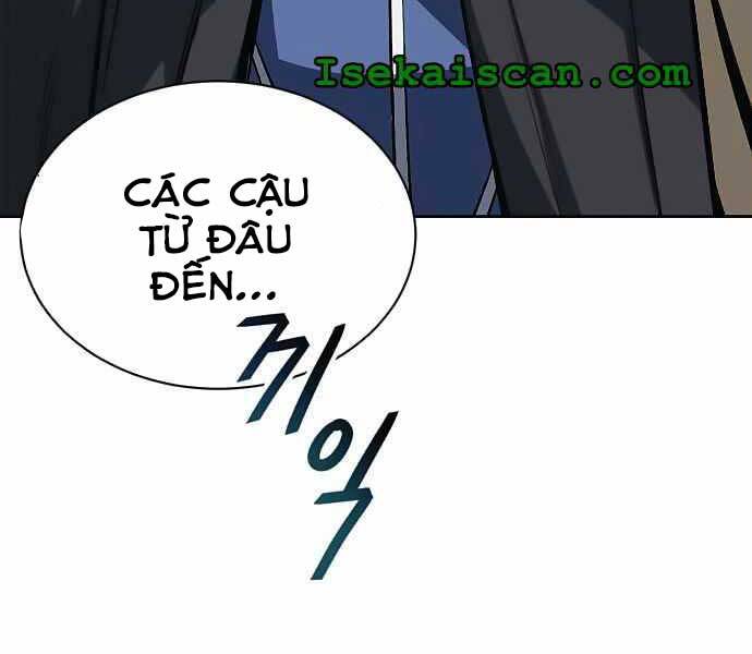 Trang 211
