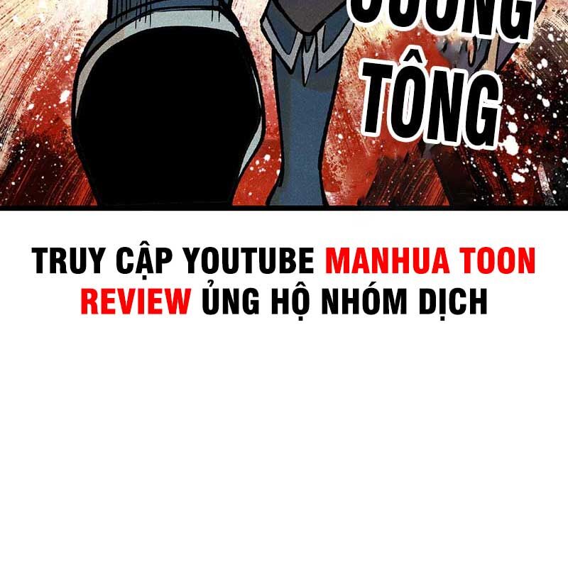 Trang 84