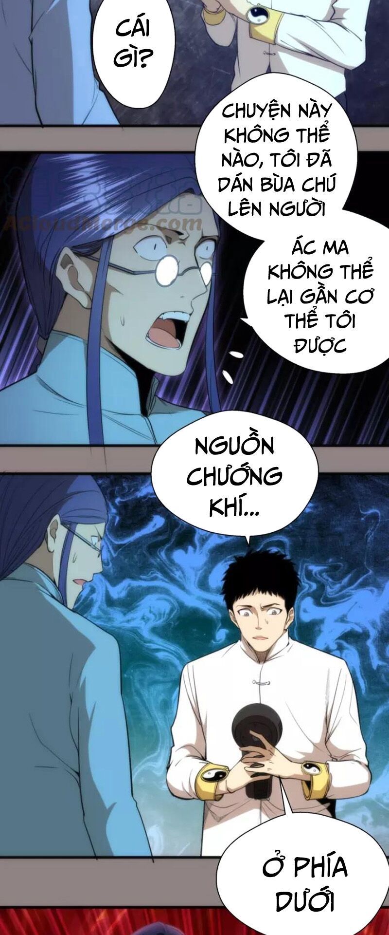 Trang 19