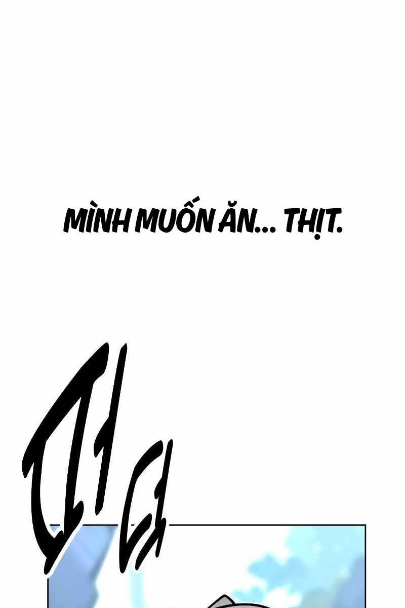 Trang 142