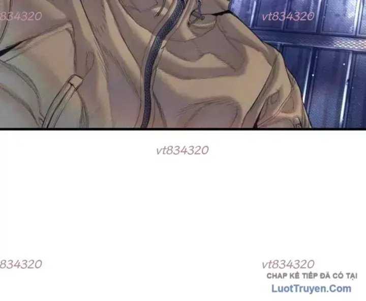 Chương 231 - trang 74