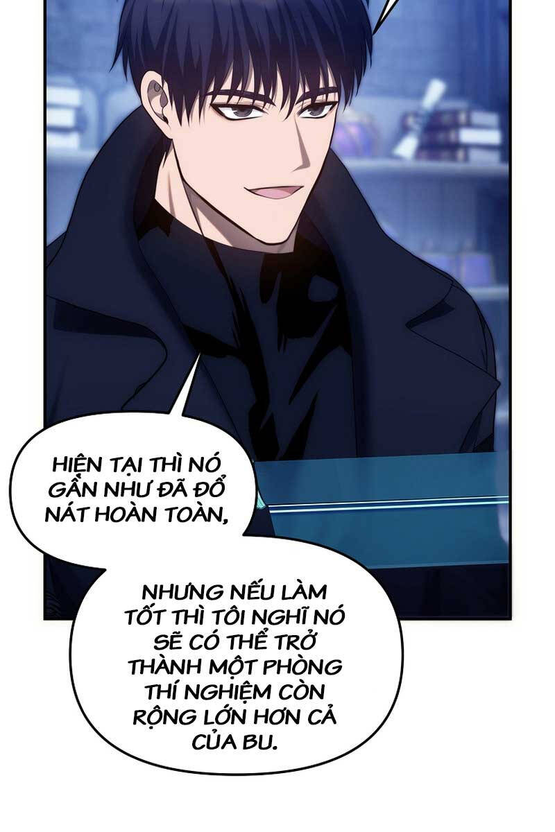 Trang 90
