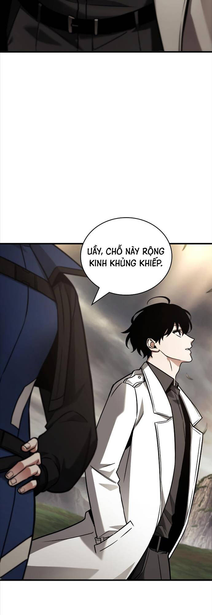 Chương 179 - trang 30